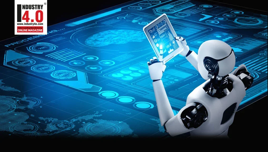 industry4.0