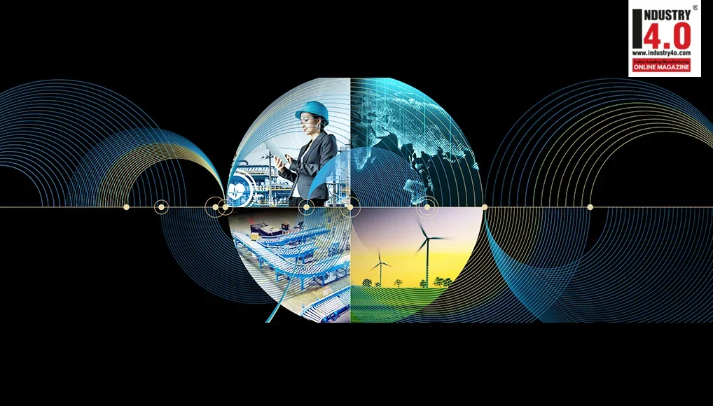 Drive Sustainability