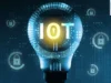 Mitigating the Risks IoT Security