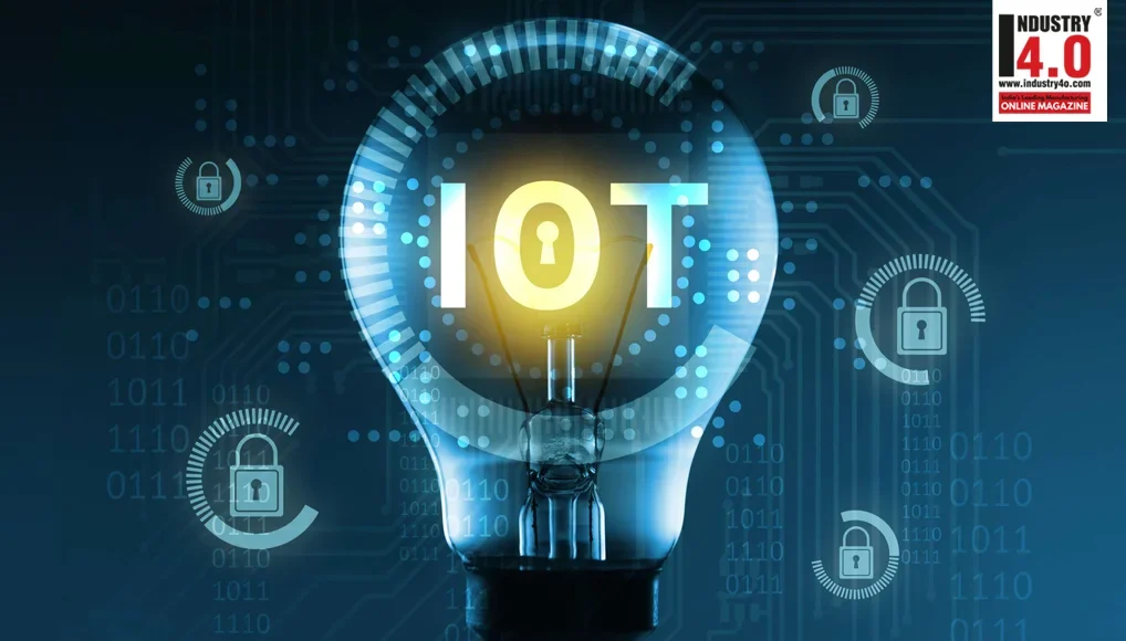 IoT Security