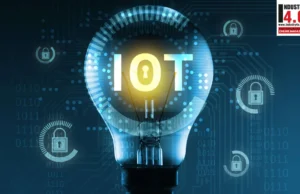 Mitigating the Risks IoT Security
