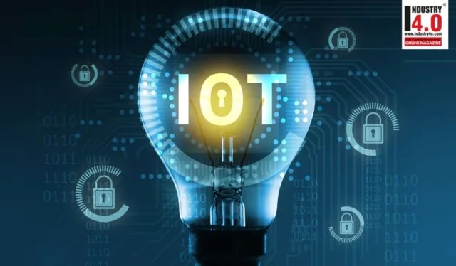 Mitigating the Risks IoT Security