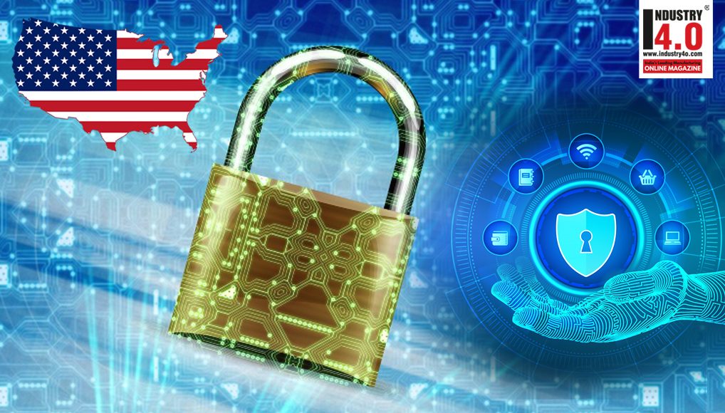 USA National Cyber Security