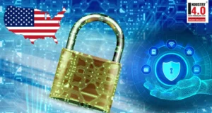 USA National Cyber Security USA National Cyber Security