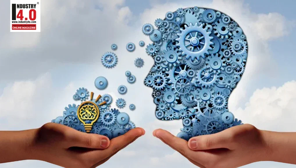 Mr. Abraham Paul Vatakencherry