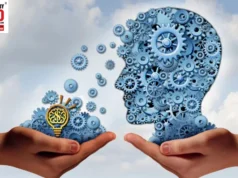 Travails of an Entrepreneur Mr. Abraham Paul Vatakencherry