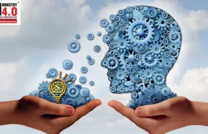 Travails of an Entrepreneur Mr. Abraham Paul Vatakencherry