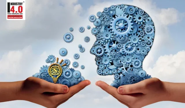 Travails of an Entrepreneur Mr. Abraham Paul Vatakencherry