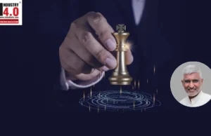 ABC of LEADERSHIP ABC of LEADERSHIP