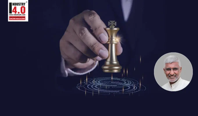 ABC of LEADERSHIP ABC of LEADERSHIP