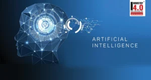 Unlocking Digital Growth AI