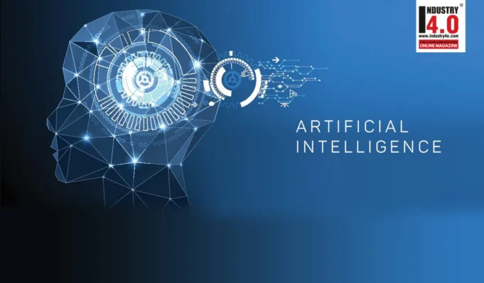 Unlocking Digital Growth AI