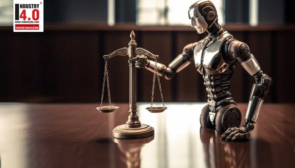Digital Personal Data Protection Bill 2023