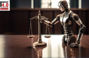 Digital Personal Data Protection Bill 2023 Digital Personal Data Protection Bill 2023