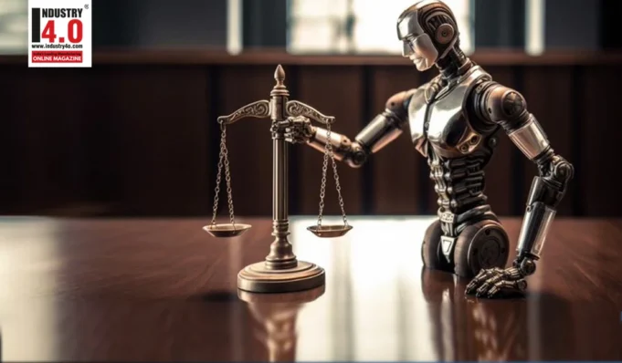 Digital Personal Data Protection Bill 2023 Digital Personal Data Protection Bill 2023