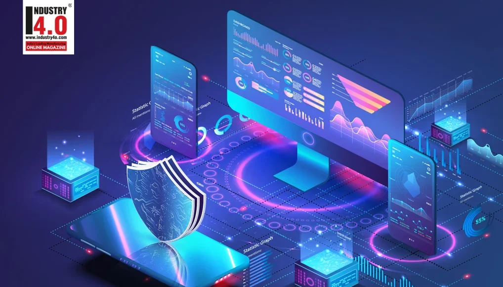 CyberRisk,Protection & Safety in 2023