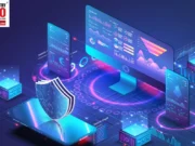 Cyber Risk, Protection & Safety in 2023 CyberRisk,Protection & Safety in 2023