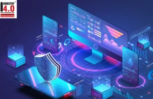 Cyber Risk, Protection & Safety in 2023 CyberRisk,Protection & Safety in 2023