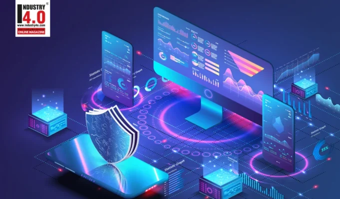 Cyber Risk, Protection & Safety in 2023 CyberRisk,Protection & Safety in 2023