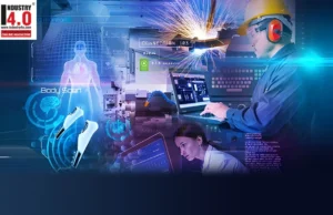 Concurrent Engineering Concurrent Engineering