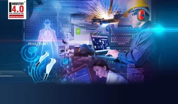 Concurrent Engineering Concurrent Engineering