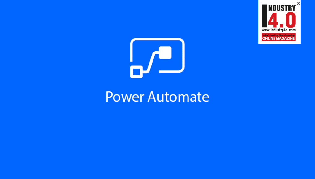 Power Automate