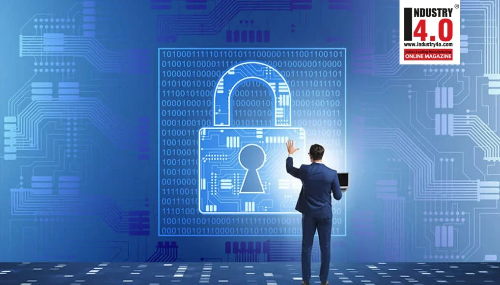 cyber security