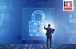 Cyber Security Risks & Emerging Trends in 2022 cyber security