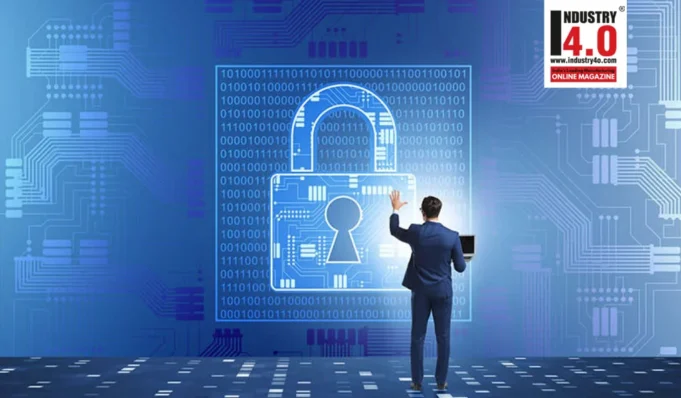 Cyber Security Risks & Emerging Trends in 2022 cyber security