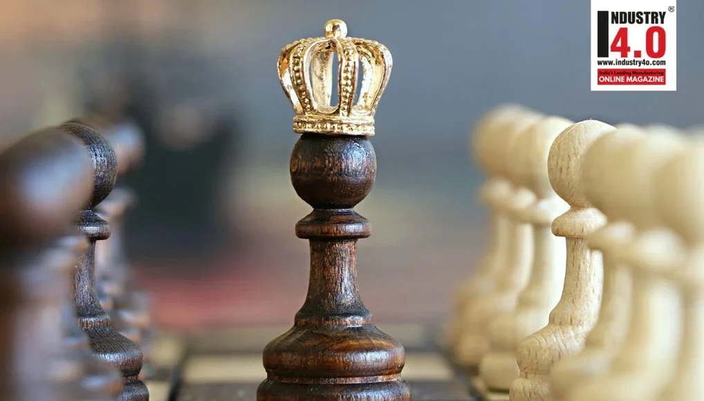 pawn