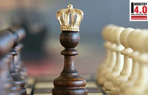 THE PAWN pawn