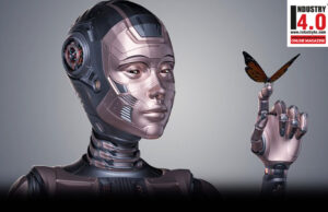 Robotic 3D Manufacturing for Unmatched Flexibility Robotic 3D Manufacturing for Unmatched Flexibility