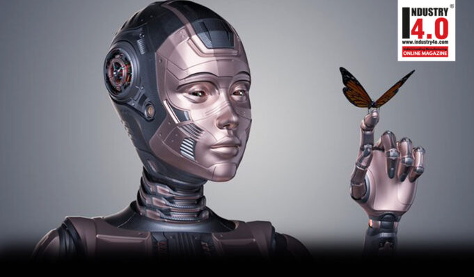 Robotic 3D Manufacturing for Unmatched Flexibility Robotic 3D Manufacturing for Unmatched Flexibility