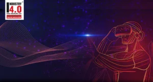 Getting into the Metaverse – Part 2 Metaverse