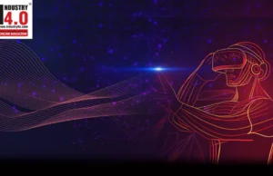 Getting into the Metaverse – Part 2 Metaverse