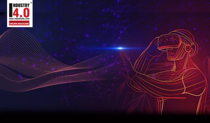 Getting into the Metaverse – Part 2 Metaverse