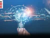 Energy 5.0: How digital transformation in the energy sector will affect future manufacturing, environment and societies