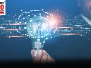 Energy 5.0: How digital transformation in the energy sector will affect future manufacturing, environment and societies