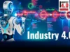 Be mindful that Industry 4.0 is a mind boggling revolution