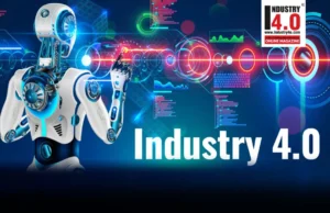 Be mindful that Industry 4.0 is a mind boggling revolution