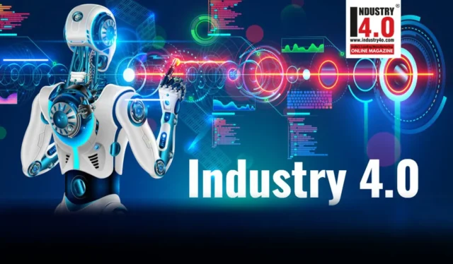 Be mindful that Industry 4.0 is a mind boggling revolution