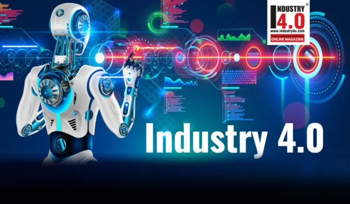 Be mindful that Industry 4.0 is a mind boggling revolution