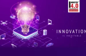 What is INNOVATION ? What is INNOVATION ?