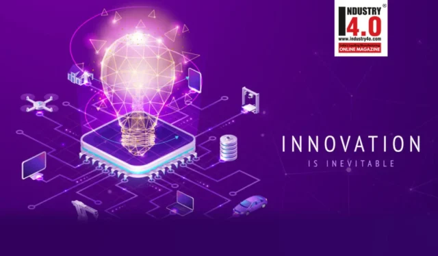 What is INNOVATION ? What is INNOVATION ?