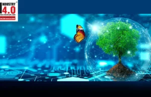 Sustainability Centric Software Development Life Cycle Sustainability