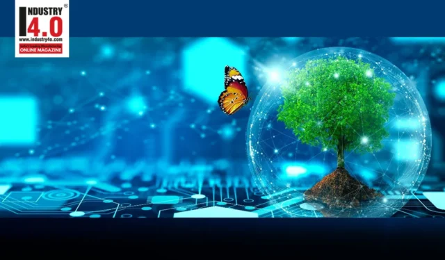 Sustainability Centric Software Development Life Cycle Sustainability