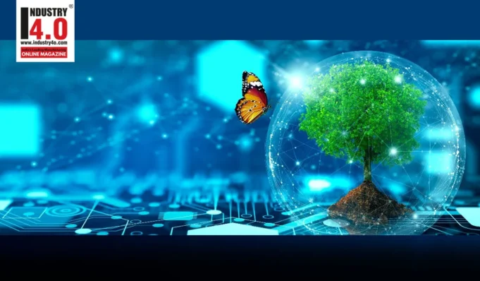 Sustainability Centric Software Development Life Cycle Sustainability