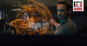 Generative Adversarial Networks (GANs) – “An AI & ML based Future” Generative Adversarial Networks (GANs)