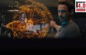 Generative Adversarial Networks (GANs) – “An AI & ML based Future” Generative Adversarial Networks (GANs)