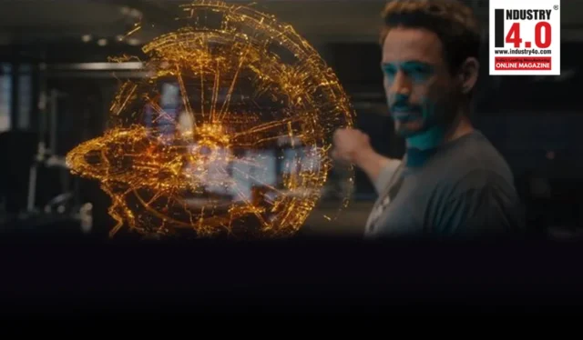 Generative Adversarial Networks (GANs) – “An AI & ML based Future” Generative Adversarial Networks (GANs)